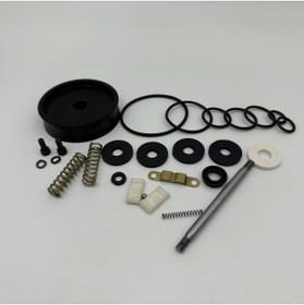 Resim BH Havalı Gres Pompası Tamir Takımı A Tipi 70.1 