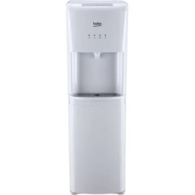 Resim Beko BSS 4601 Su Sebili 