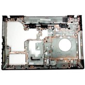 Resim İNFOSTAR Lenovo G510 Uyumlu Notebook Alt Kasa 
