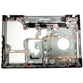 Resim İNFOSTAR Lenovo G510 Uyumlu Notebook Alt Kasa 