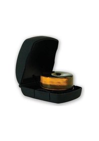 Resim Daddario Krdl Kaplan Premium Light Açık Reçine 
