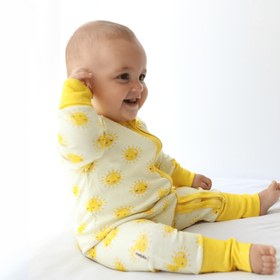 Resim 1.0 Tog Little Sunshine Uyku Tulumu - 3-4 Yaş 