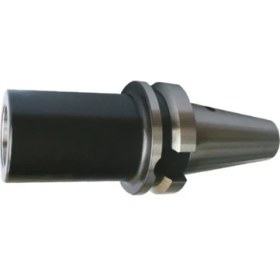 Resim BT40.MK1 Çektirmeli Mors Adaptörü 