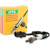 Resim OKSİJEN SENSÖRÜ ÖN ( LAMBDA SENSÖRÜ )S40/V40-2000 