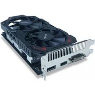 Resim Quadro RX580 8gb Gddr5 256BIT 3xdp/hdmı (RX580-8GD5V2) 