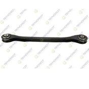 Resim TEKNOROT A-10292 Denge Kolu Arka Sol Alt A4 Avant Quattro 16- A5 17 A10292 (WY175557) 