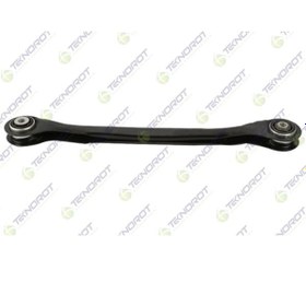 Resim TEKNOROT A-10292 Denge Kolu Arka Sol Alt A4 Avant Quattro 16- A5 17 A10292 (WY175557) 