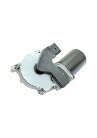 Resim BMW E60 E61 SIFIR SİLECEK MOTORU 7194029 