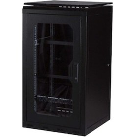 Resim Ulusal 22u 600x600 Eco Serisi Dikili Tip Kabinet 