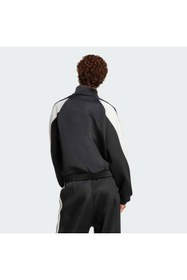 Resim adidas Kadın Günlük Eşofman Üstü W Stadium Tt Jl6886 