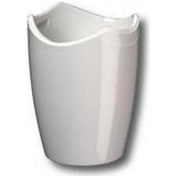 Resim Braun Uyumlu Blender Çırpıcı Top 