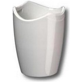 Resim Braun Uyumlu Blender Çırpıcı Top 