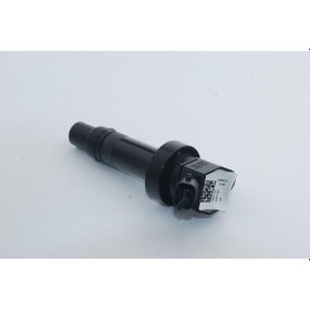 Resim Hmc Bobin Kia Sportage 2011-/ix35 2010-/i30 2012-/ceed 2012- 1,6 Uyumlu 273012b100 