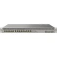 Resim Mikrotik RB1100AHX4 Dude Edition Ethernet Router 