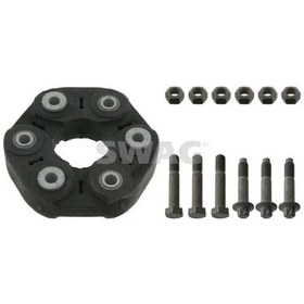 Resim Bmw 320d E90 Saft Askisi 2005-2011 Swag 20943522 