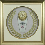 Resim Kayserispor İntertoto Kupa Maraş İşi Tablo 