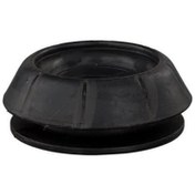 Resim FEBI 3373 Amortisör Tablası Takozu Ön Astra G Vectra B Combo Zafira Merıva 