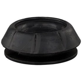 Resim FEBI 3373 Amortisör Tablası Takozu Ön Astra G Vectra B Combo Zafira Merıva 