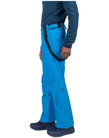 Resim Rossıgnol Rossignol Ski Pant Erkek Kayak Pantolonu 1496 Çok Renkli 