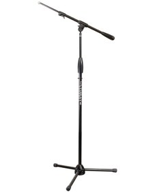 Resim Ultimate Support Pro-x-t-t Tripod Base 