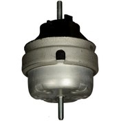 Resim Vw Passat Motor Takozu Sol Febi N11.5002 