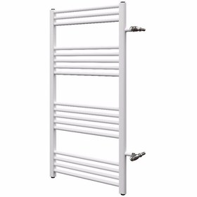 Resim florad 5*10 Havlupan 