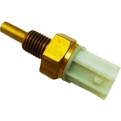 Resim Msr Yağ Sensörü Motolux Ceo 110 