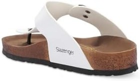 Resim Slazenger LUKE TerlikErkek 