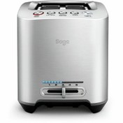 Resim Sage BTA825 The Smart Toast™ 2'li Ekmek Kızartma Makinesi 