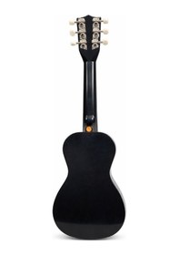 Resim Yankı Cg-16nt Oyuncak Gitar Seti 3-11 Yaş Çocuk Gitarı 53cm 6 Telli Eğitim Kitabı, Kılıf Ve Pena Hediyeli - 86973644256 