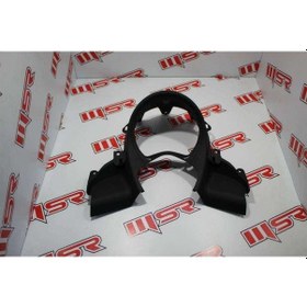 Resim Yamaha N-Max Km Çerçevesi (538507710) 