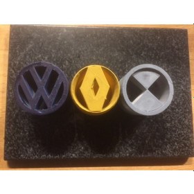 Resim Opencart Bardak Tutucu, Bmw Araçları İçin Kablo Düzenleyici Ve Kalem Tutucuyu Boyutlandırabilir Sadece Plastik Aparattır 