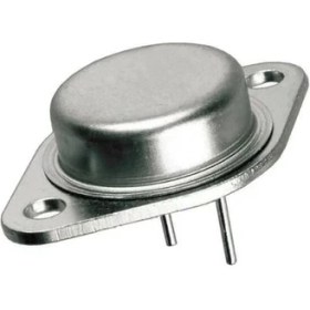 Resim Powermaster MJ 2501 