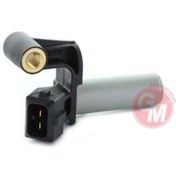Resim GUA 41271 Krank Mil Sensörü Peugeot Boxer-3/Jumper-III 2.0-2.2 Transit V184/V347/Mondeo/ TDCI/HDI 2001 