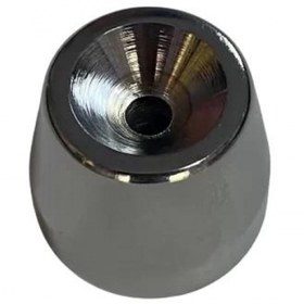 Resim JOLT PCX 125 GİDON TOPUZU ADET 2018-2024 