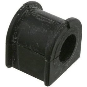 Resim Esse Otomotiv - Mondeo Viraj Demir Lastiği Arka Küçük 18mm 93-00 Febı 24918 93bb 4a037 Ac 