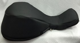 Resim Arap Ud İçin Kılıf YPGO-201 