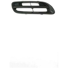 Resim Mcr98-2001 Micra 1998- Ön Panjur Sağ Oem No: 62310-6f725- 