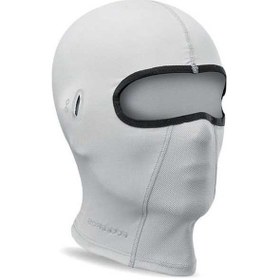 Resim Willowhaven Rockbros Lf8065 Outdoor Motosiklet Maskesi Balaklava - Yüzü Korumak İçin Uygun 