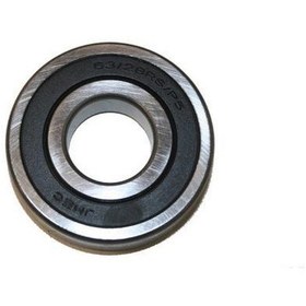 Resim Mondial Mondıal Krank Rulmanı 63/28 Mh 125 L Drift Kd125 F Kıden Mr Vulture 125i 