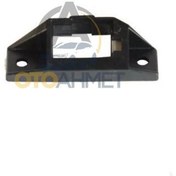 Resim Renault 9 Bagaj Kilit Karşılığı 