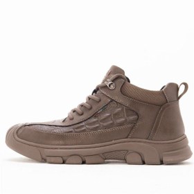 Resim Guja Erkek Sneaker Ayakkabı 23K533 