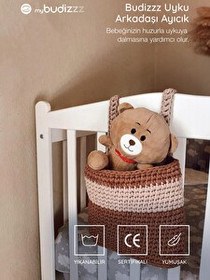 Resim Budizzz Uyku Arkadaşı 