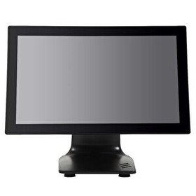 Resim ZenPos TX-1560M i5 4200U 8GB 256SSD 15.6" HD Multi Dokunmatik All In One POS Bilgisayar 