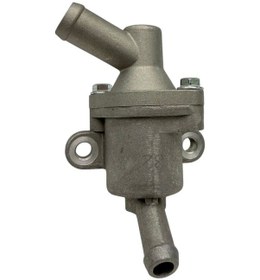 Resim Kanuni Seha 150 Termostat 