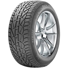 Resim Strial 255/55R19 111V XL SUV Winter Kış Lastiği 2023 