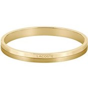 Resim Lacoste LACJ2040203 Kadın Bileklik 