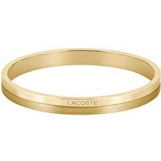 Resim Lacoste LACJ2040203 Kadın Bileklik 