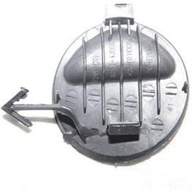 Resim Hyundai İ20 Ön Tampon Çeki Kapak 2008-2012 865171j000 1.4, 1.2, 1.4 Crdı 