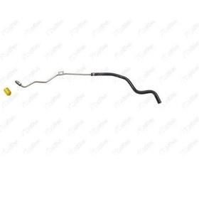Resim Nıfea 10980 - Basınç Kaptörü Hortumu Dacıa Duster 10 1.5dci K9k 